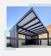 Услуги Изготовление металлоконструкций под ключ в Артёме