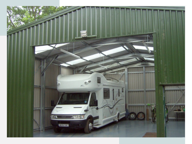 Автомобильная отрасль в Артёме