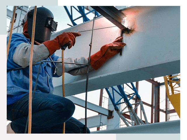 Генеральный подряд в Артёме от 622 руб. - Надежность и качество