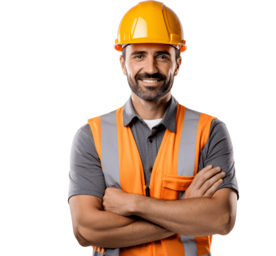 Вас интересует Металлообработка в Артёме? задайте вопрос